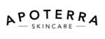 Apoterra Skincare Coupon Codes